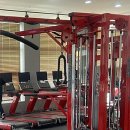 엔터핏 헬스&골프&GX 원주혁신점 이미지