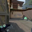 헤이븐헤어 이미지