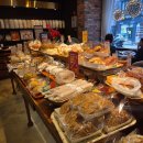 드레곤과자점 | 부산 만덕에서 만나는 제과제빵 명인의 빵! 앙버터 맛집 드래곤과자점