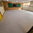 경산자인학교 이미지