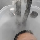 새늘헤어샵