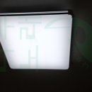가온엘이디(LED)