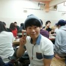 정민수산