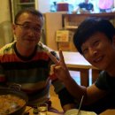 K-2 당구장 이미지