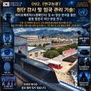 092.[연구논문]첨단감시 및 입국관리기술: 바이오메트릭스(생체인식) 및 AI영상분석을 통한 불법밀입국 차단방법 연구:남인우박사 이미지