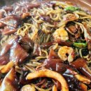 미원반점 이미지