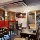 명장옻닭 이미지