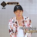 바비랩
