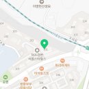 도심에이스신경외과의원 이미지