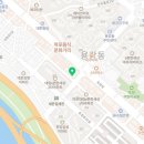 크린토피아 홈플러스(EX) 마포 용강점 이미지