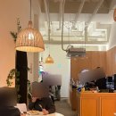 도로시파스타 연정 홍대점 | 배곧맛집 도로시파스타 연정배곧점 데이트 추천