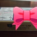 닥터베이직랩 이미지