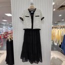 여성D.C아울렛