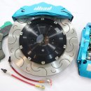 경동상사 이미지