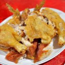 1960통닭 이미지