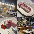 낙성대동 주민센터 | [서울대입구] 샤로수길 맛집 : 목돈72 낙성대점 [회식]