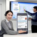 정기수자동차서비스 이미지