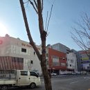 동김해내과의원 | 향남 2지구 서울명진내과 국가건강검진 후기