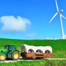 하늘목장 이미지