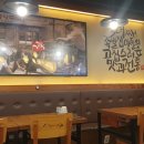 쌍쌍가요방 네이버블로그