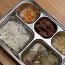한울축산 이미지