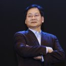 메모리 이미지