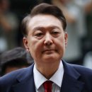 대영사 이미지