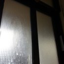 일신로40번길 이미지