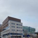 금오로23번길 22-49 네이버블로그
