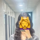 송학동1길 26 전주 앞 | [전주 시오] 효자동 신시가지 히피펌/젤리펌/구름펌 전문 미용실 대만족 후기💆‍♀️ !!!