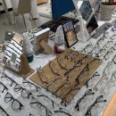 파란문안경원 이미지