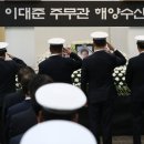 서해축산 이미지