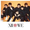 신화메디컬 이미지