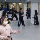 진광합기도 이미지