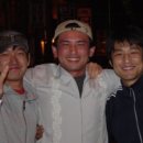 옹삼이