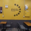 포즈커피 이미지