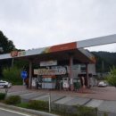 상주 LPG 충전소 이미지