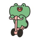 명품 문카센터 이미지