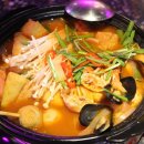 수지상회 이미지