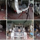 서수원가하자동차공업사 이미지