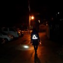 화동로 1079번길 이미지