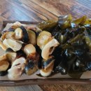 우도밥상 이미지