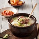 (주)이연에프엔씨 오송공장