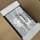 (유) 스카이 리더스 투어 | 커플 여행용 베르만 투어랩 캐리어 24인치 크기 무게 가격 실버후기ㅣ캐리어스티커로 꾸미기