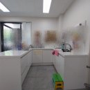 대구황금초등학교 이미지