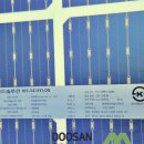 물고기태양광발전소 이미지