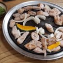 고향막창 티스토리