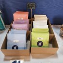 몰토커피 이미지