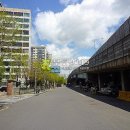 용산-324 이미지