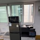 주연약국 이미지